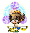 ZakooKi